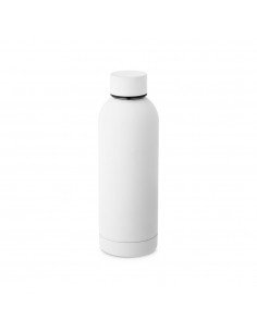 ODIN. Stainless steel bottle 550 ml 2