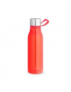 SENNA. Rpet sports bottle 2