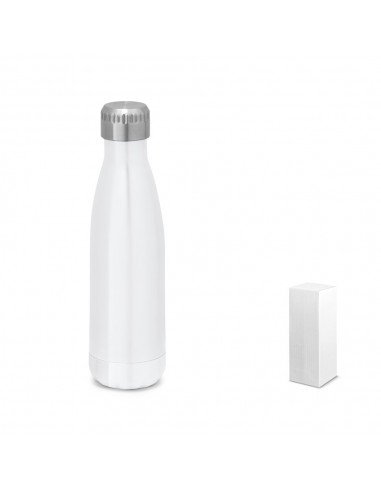 AMORTI. Thermos bottle