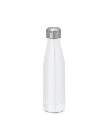 AMORTI. Thermos bottle