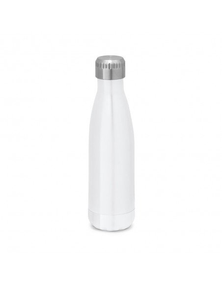 AMORTI. Thermos bottle