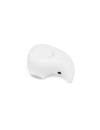 Linnaeus. Wireless earphone