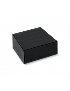 CHARGAFF. Wireless earphones 2