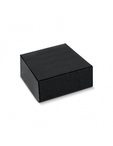 CHARGAFF. Wireless earphones CHARGAFF. Wireless earphones