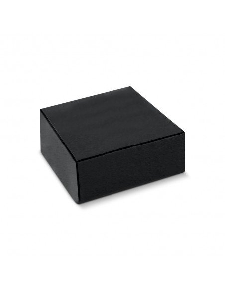 CHARGAFF. Wireless earphones CHARGAFF. Wireless earphones