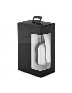 GOODALL. Foldable headphones 2