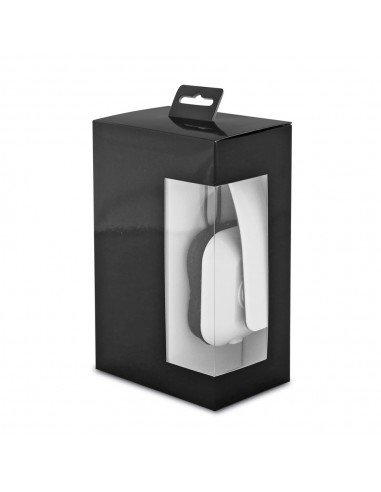 GOODALL. Foldable headphones