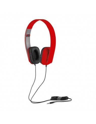 GOODALL. Foldable headphones