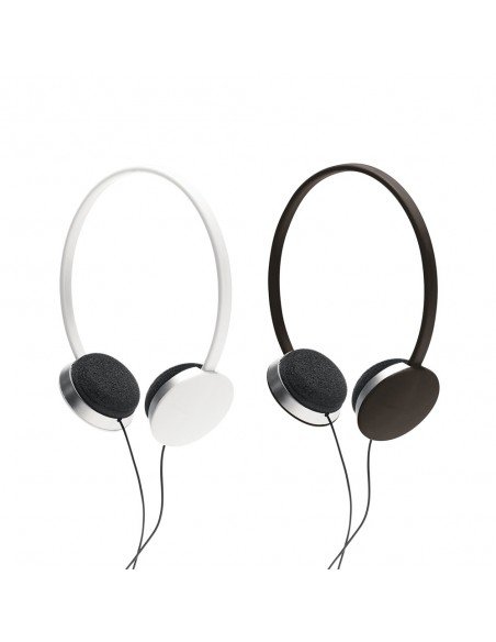 VOLTA. Headphones VOLTA. Headphones