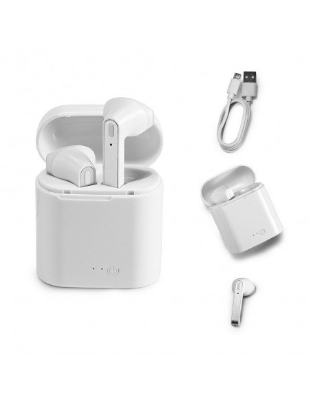 KANDEL. Wireless earphones