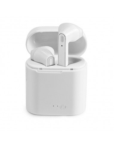 KANDEL. Wireless earphones