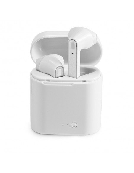 KANDEL. Wireless earphones