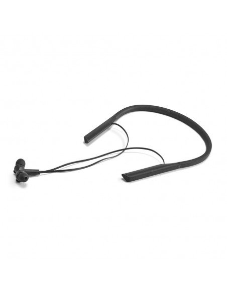 HEARKEEN. Earphones HEARKEEN