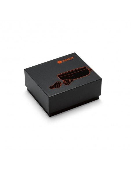 DESCRY. Wireless earphones DESCRY