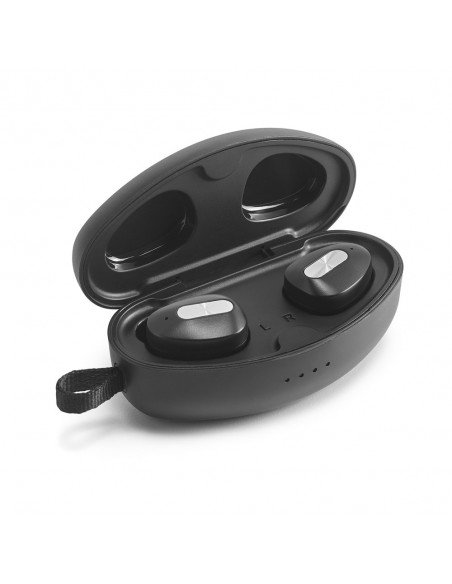 DESCRY. Wireless earphones DESCRY