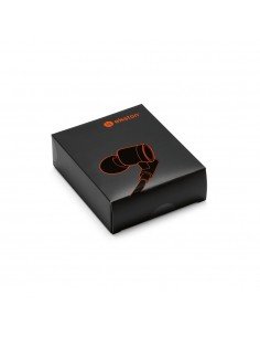 VIBRATION. VIBRATION Earphones with microphone 2