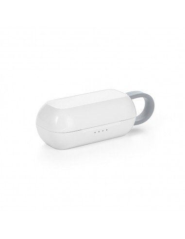 BOSON WH. Wireless earphones