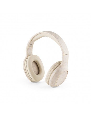 FEYNMAN. Foldable wireless headphones