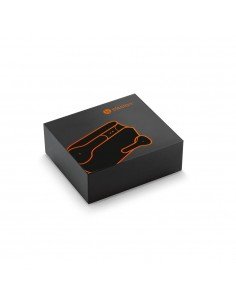 VIBE. True wireless earphones 2