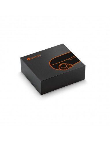 BASS. Wireless earphones