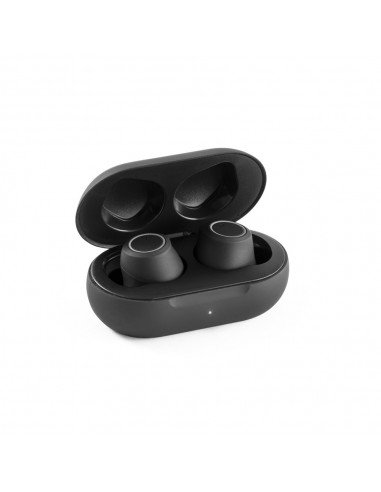 BASS. Wireless earphones