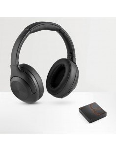 MELODY. Wireless headphones