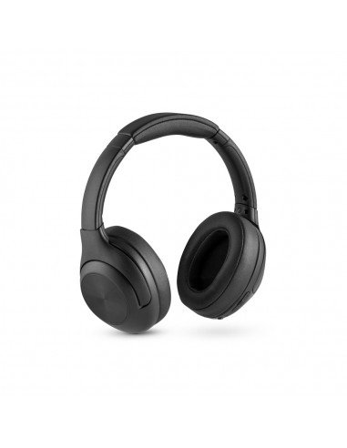 MELODY. Wireless headphones