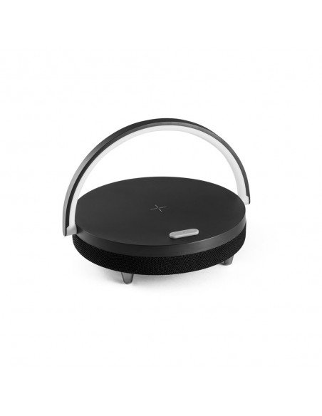 BLASTY. 4-in-1 speaker