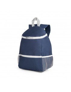 JAIPUR. Cooler backpack 10 L 2