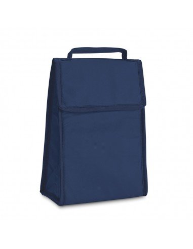 OSAKA. Foldable cooler bag 3 L