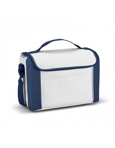 LUTON. Cooler bag in 600D
