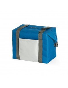 PHILADEL. Cooler bag 15 L 2