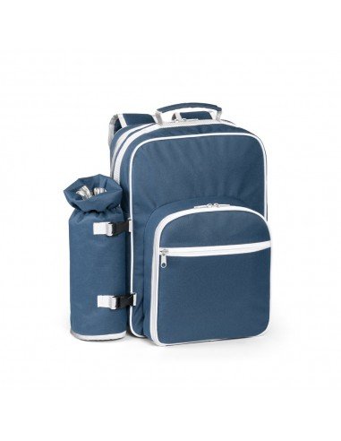 ARBOR. Picnic cooler backpack
