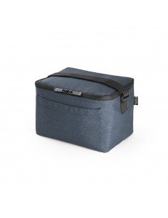 REPURPOSE COOLER. Cooler bag 2