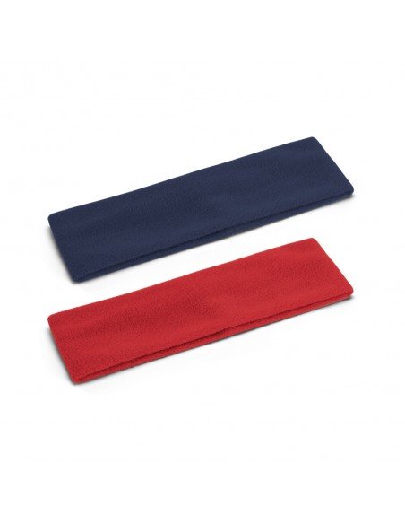 Galvos juosta Francisco Galvos juosta Francisco