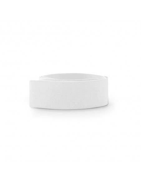 Kepurės juosta MAGALEY