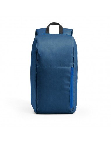 LOGAN. Backpack