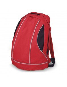Bengee. Backpack 2