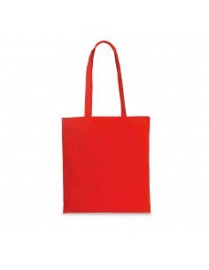 CARACAS. 100% cotton bag 2