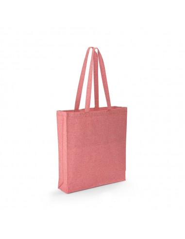 MARACAY. Recycled cotton bag