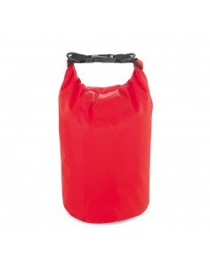 VOLGA. Waterproof bag 2