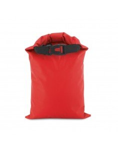 PURUS. Waterproof bag 2