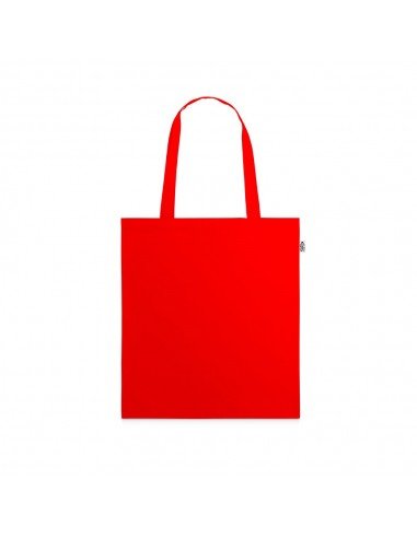 MAPUTO. RPet bag