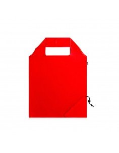 BEIRA. RPet foldable bag 2