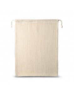 NAPOLI. Drawstring bag 2