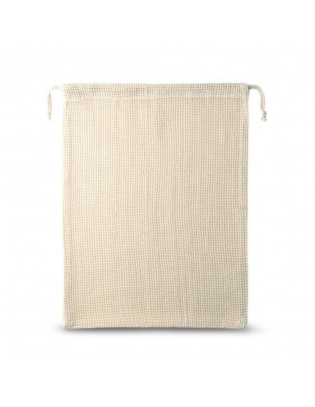 NAPOLI. Drawstring bag