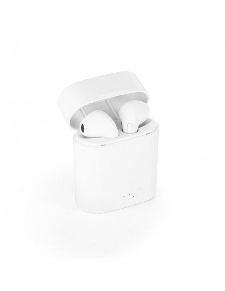 KLEBS. True Wireless earphones