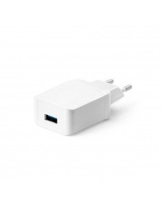 HOUSTON. USB charger 2