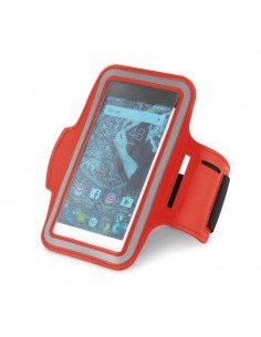 CONFOR. Smartphone armband 2