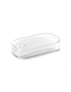 BLACKWELL. Wireless mouse 2'4GhZ 2